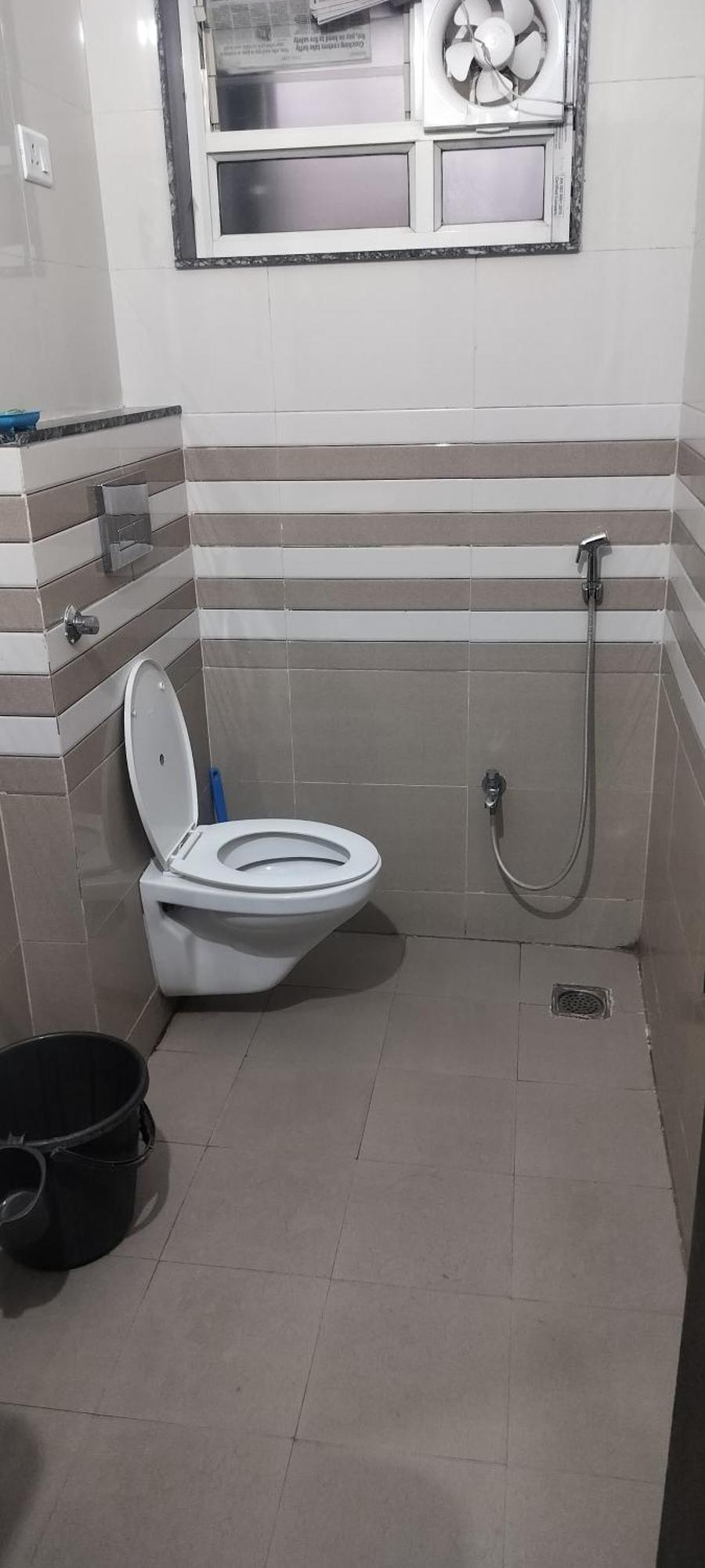 Aashiyana Home Stay Bhopal Zewnętrze zdjęcie
